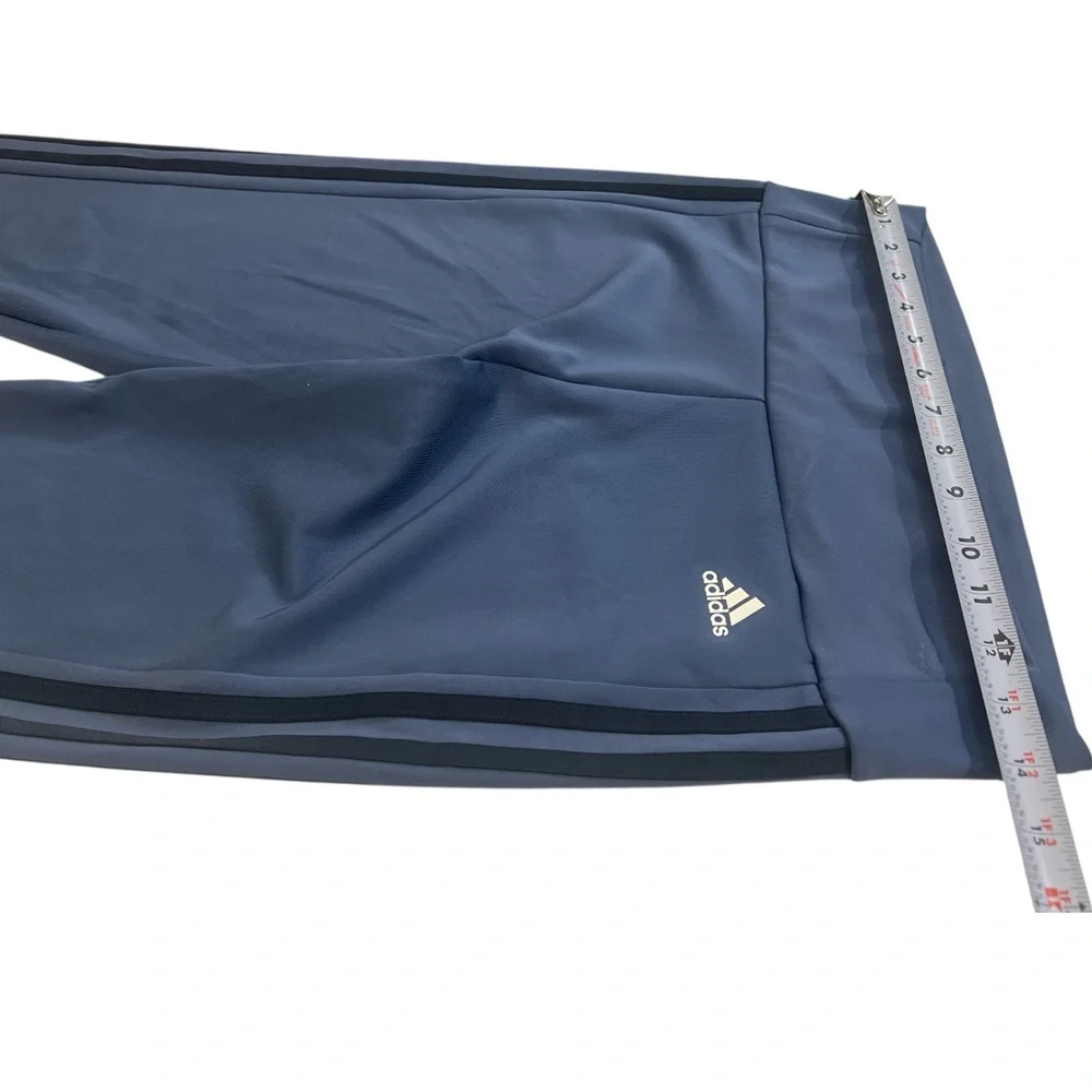 adidas full length